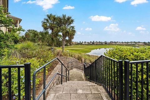 A home in SAINT AUGUSTINE