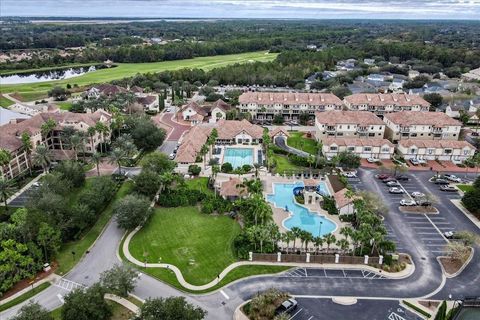 A home in SAINT AUGUSTINE