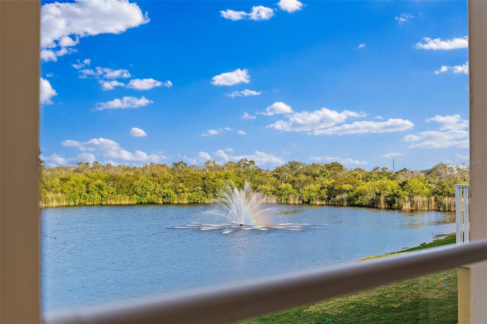 POINTE AT MARINA BAY CONDO, THE - Residential