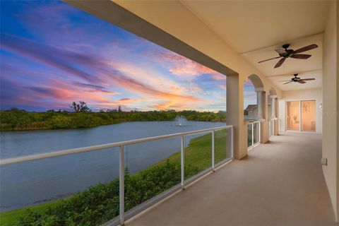 Photo of 43 Bayview Court S #A, St Petersburg, FL 33711 (MLS # TB8459380)