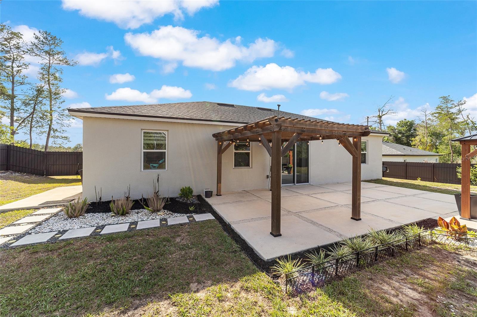 MARION OAKS UN 05 - Residential