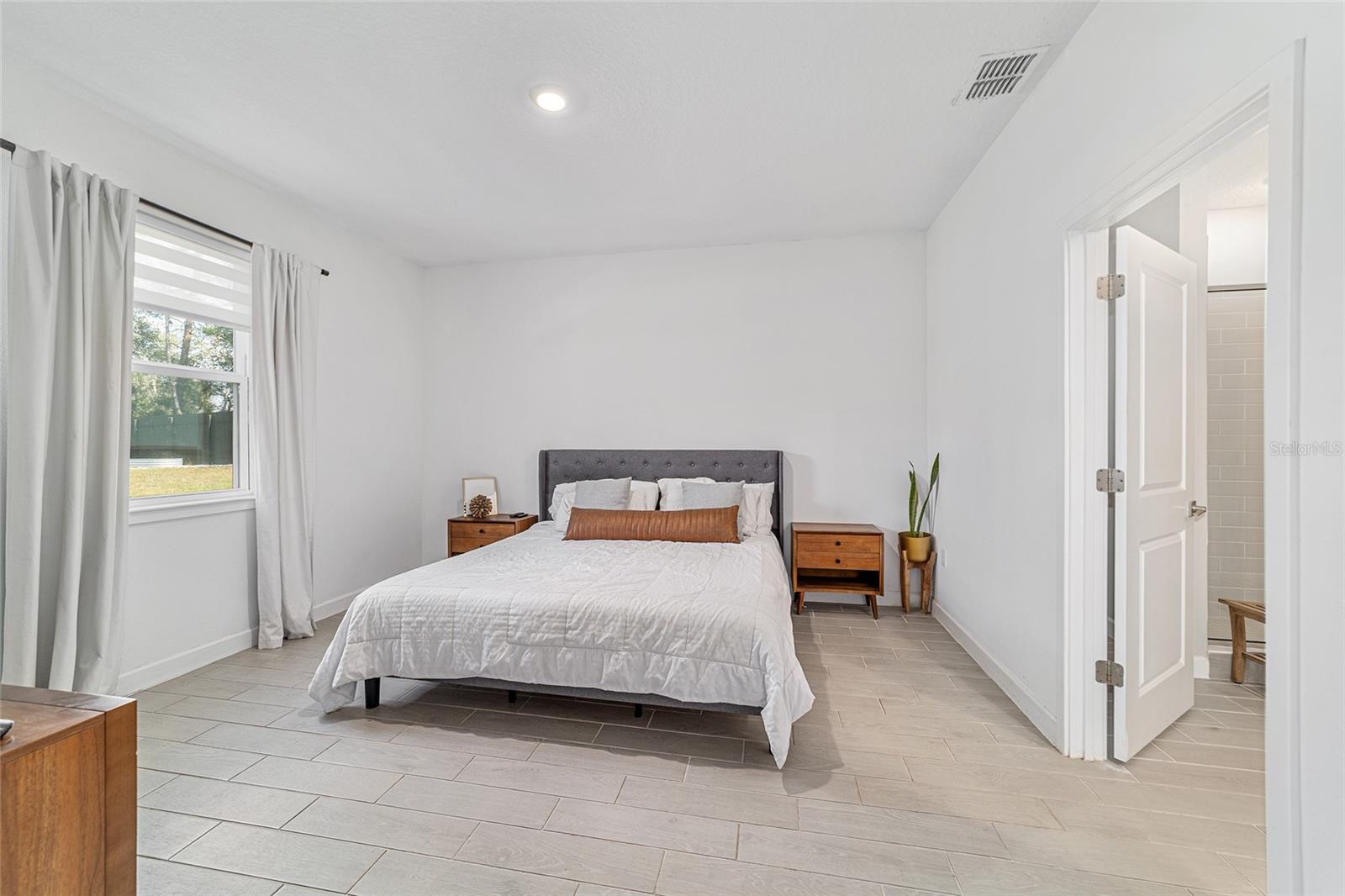 MARION OAKS UN 05 - Residential