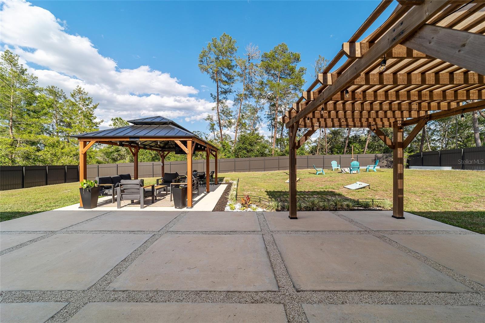 MARION OAKS UN 05 - Residential