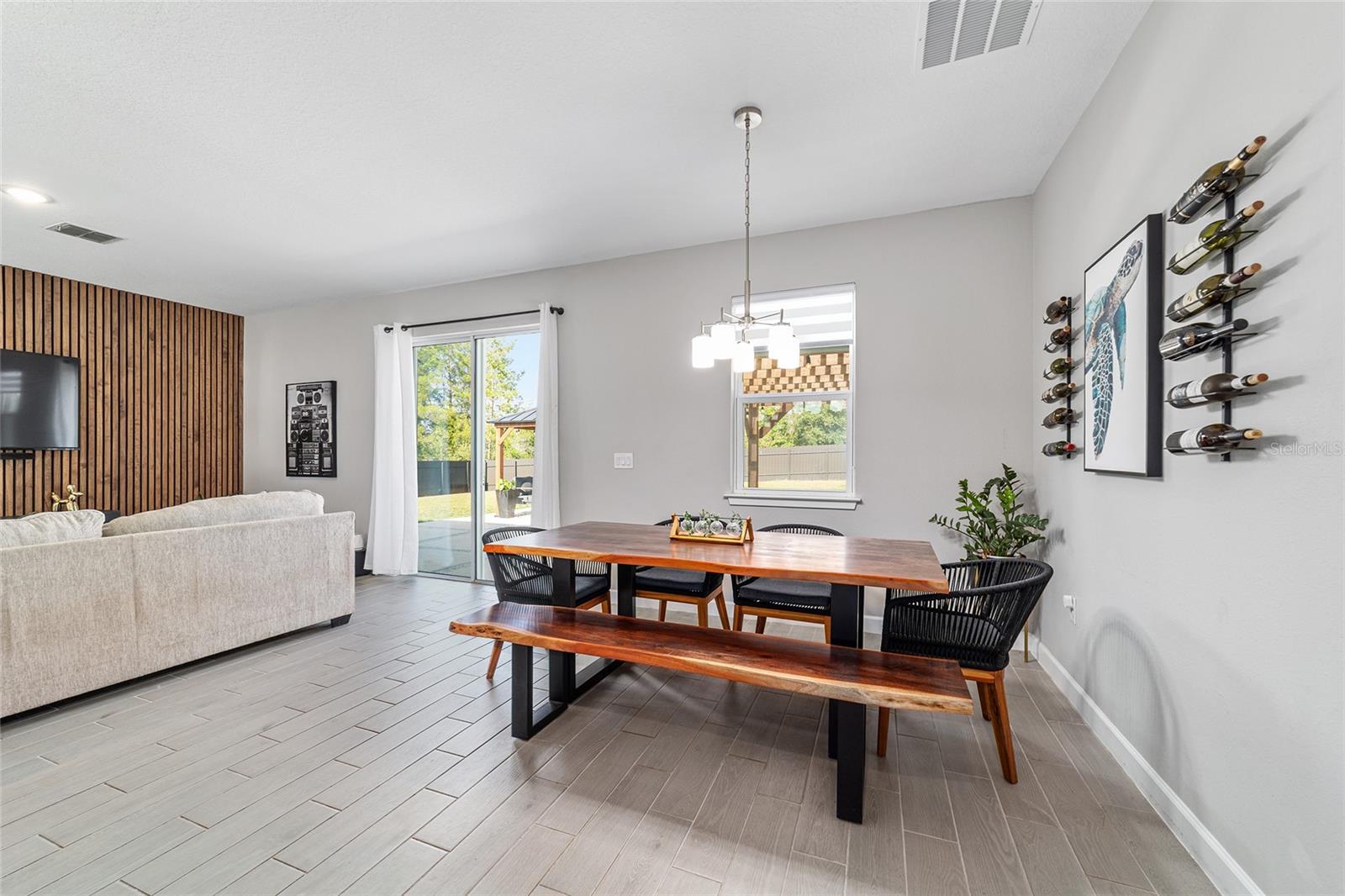 MARION OAKS UN 05 - Residential