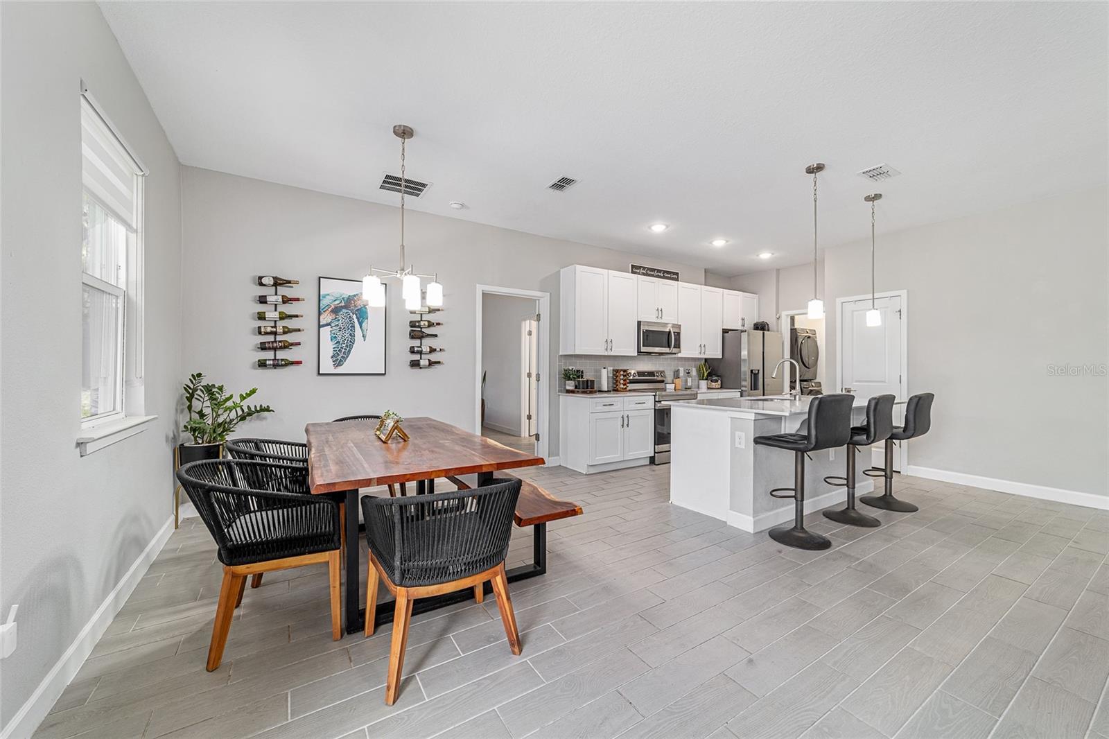 MARION OAKS UN 05 - Residential