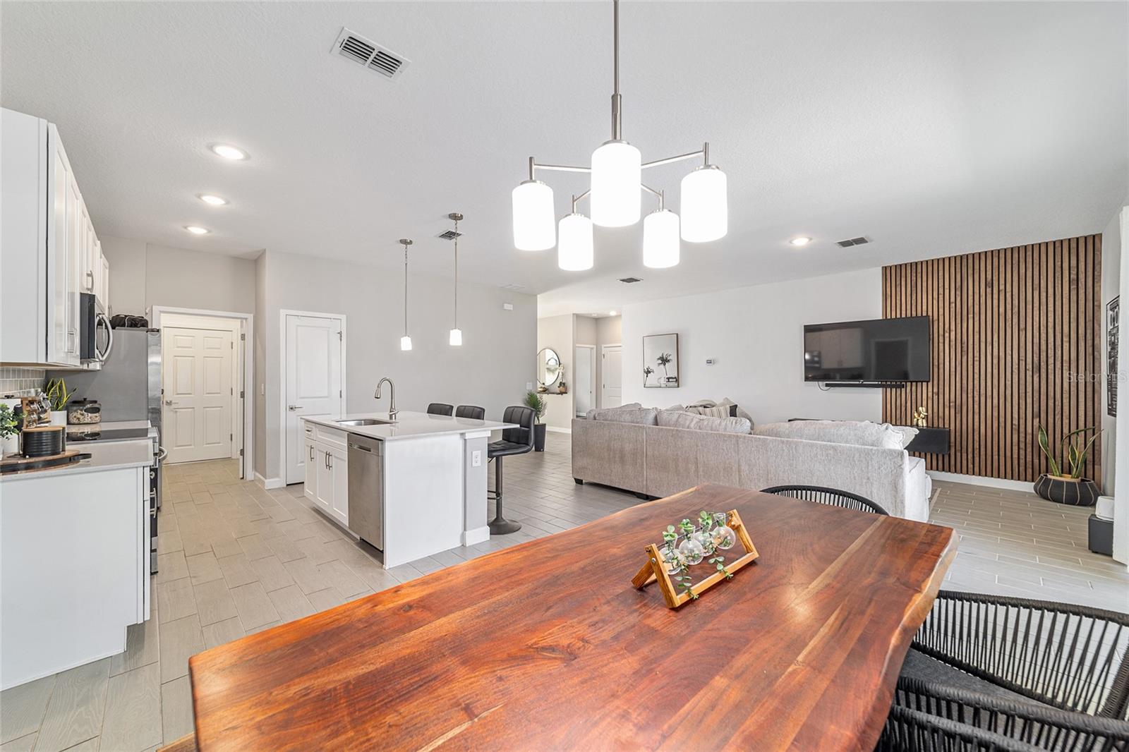 MARION OAKS UN 05 - Residential