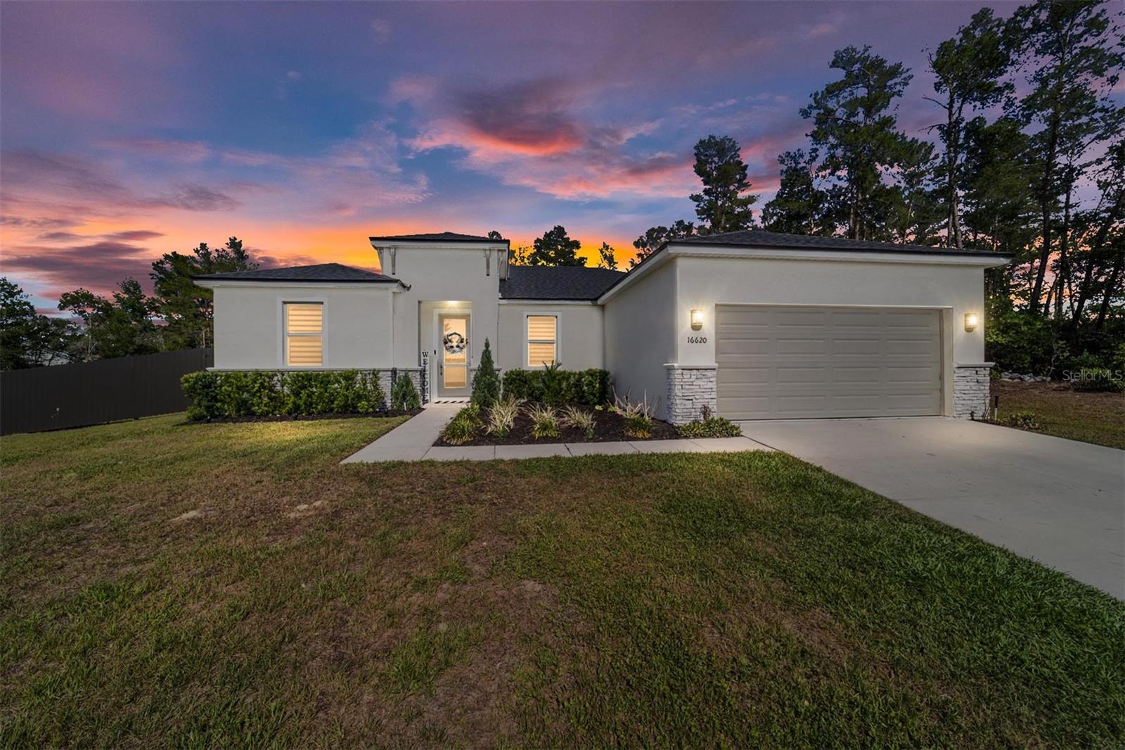 MARION OAKS UN 05 - Residential