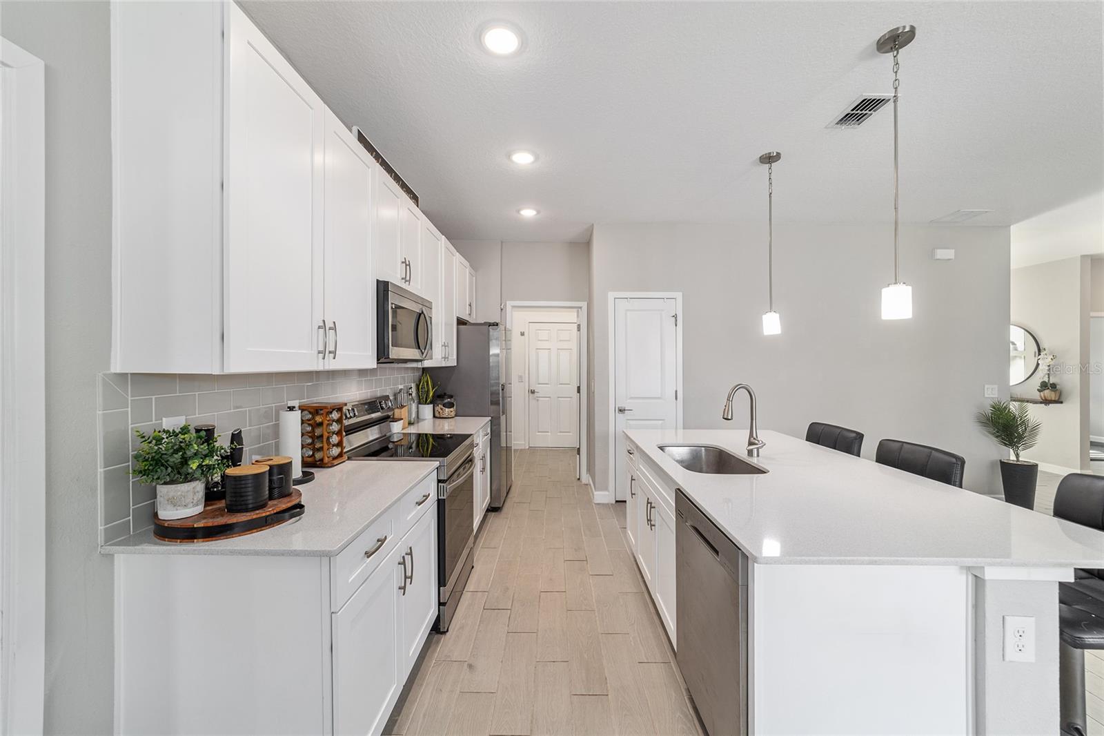 MARION OAKS UN 05 - Residential