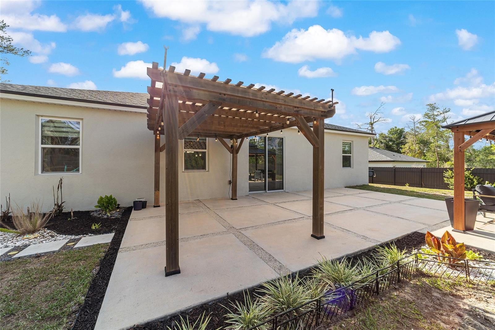 MARION OAKS UN 05 - Residential