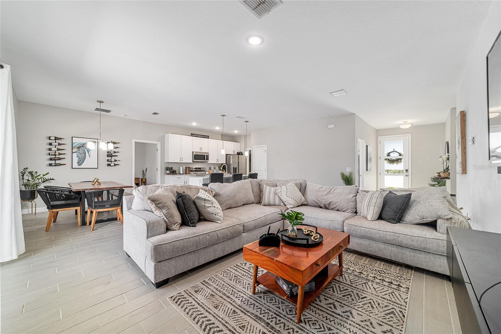 MARION OAKS UN 05 - Residential