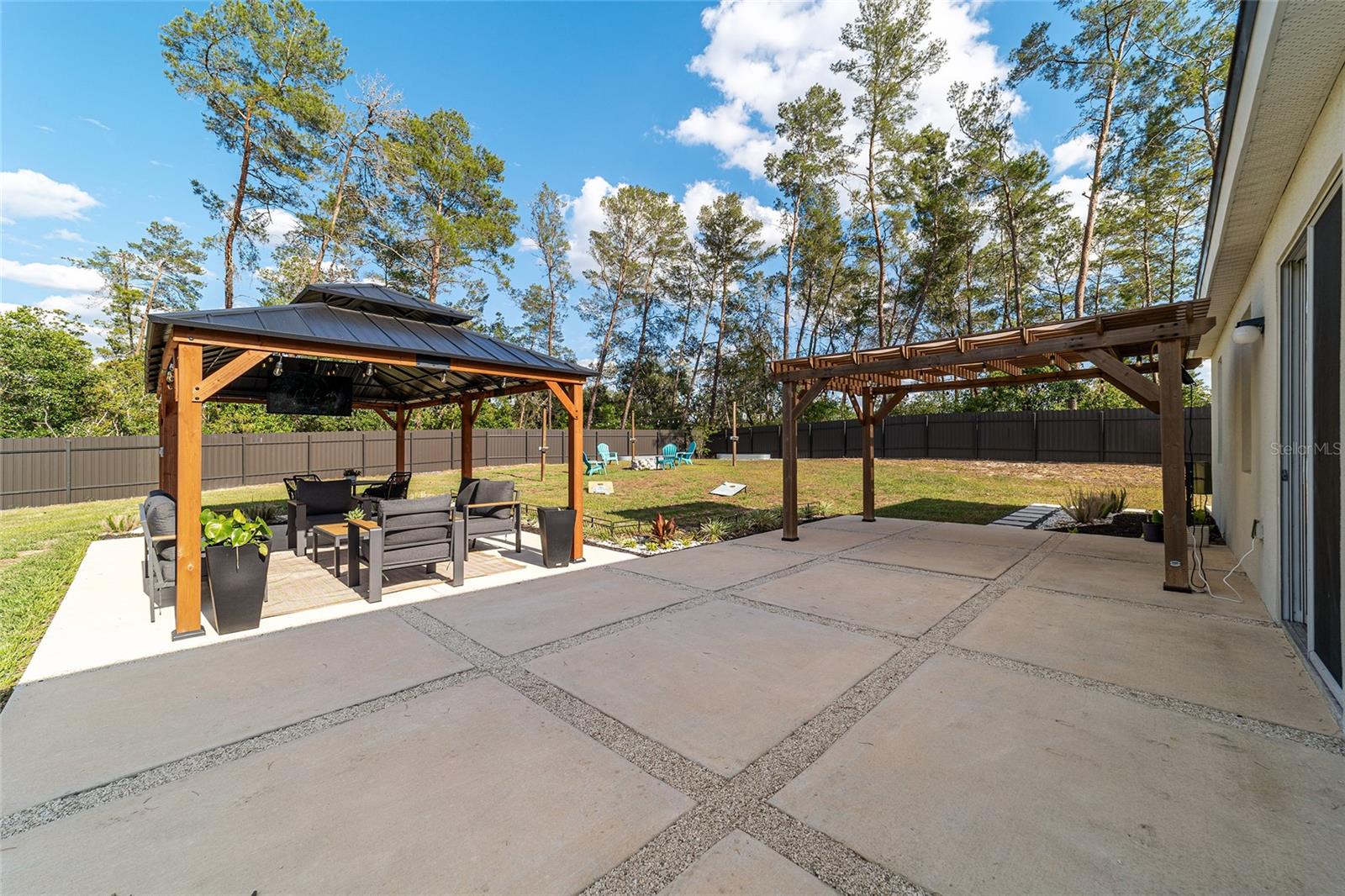 MARION OAKS UN 05 - Residential
