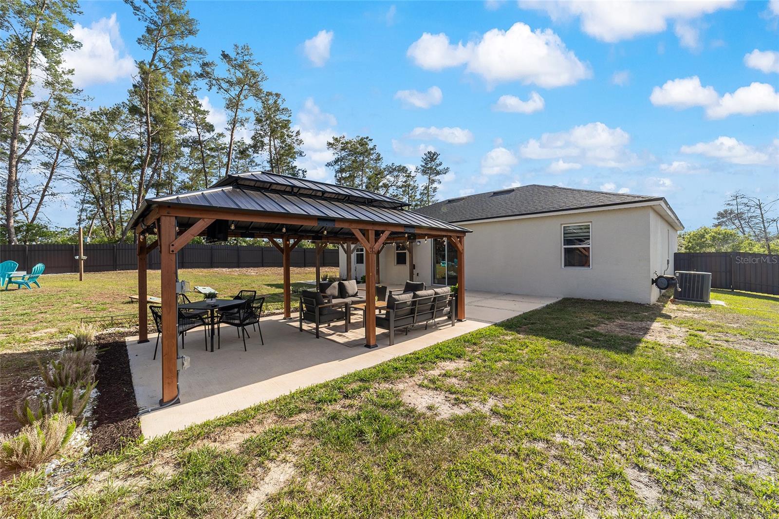 MARION OAKS UN 05 - Residential