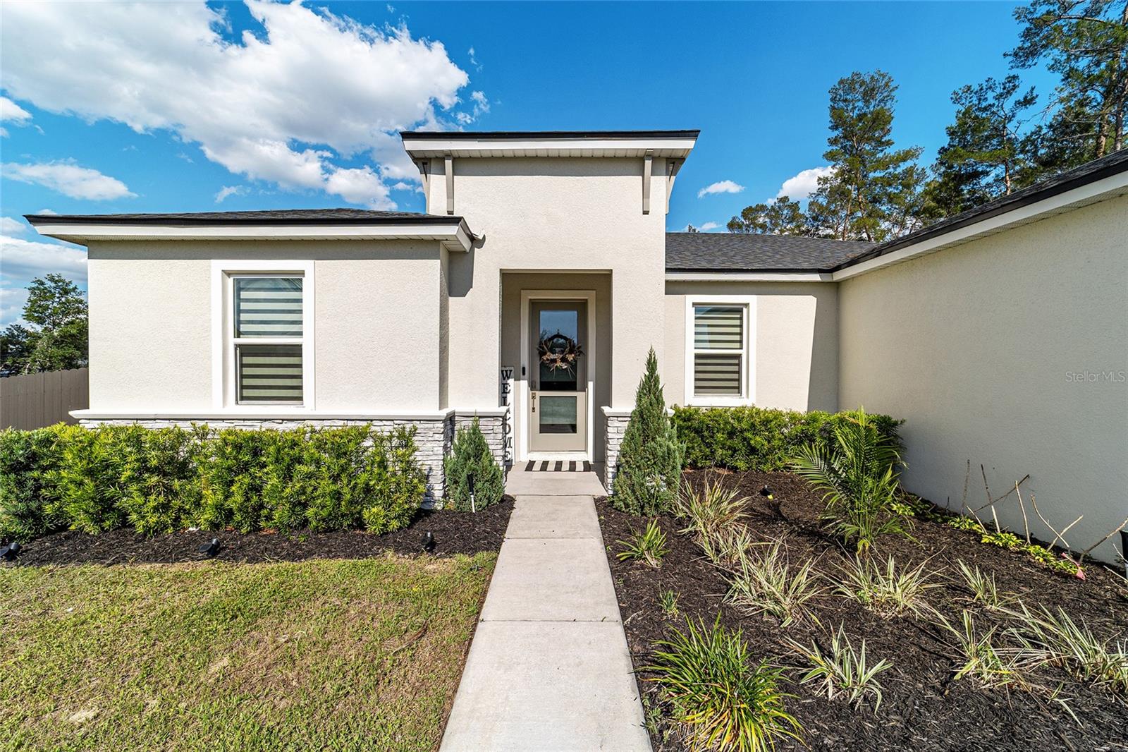 MARION OAKS UN 05 - Residential