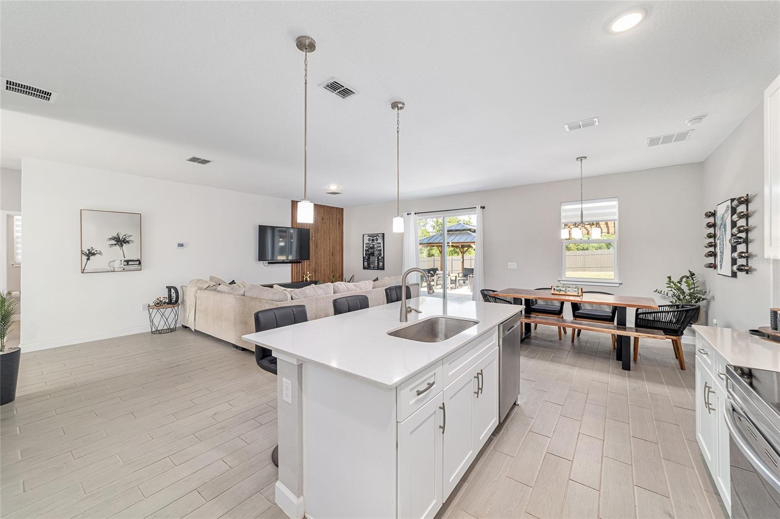 MARION OAKS UN 05 - Residential