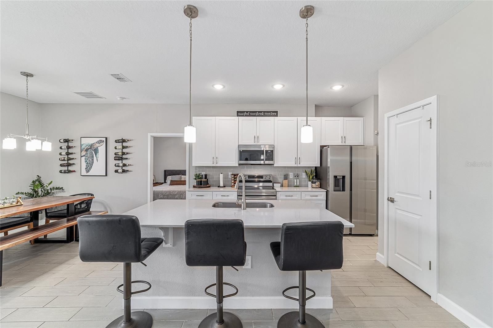 MARION OAKS UN 05 - Residential