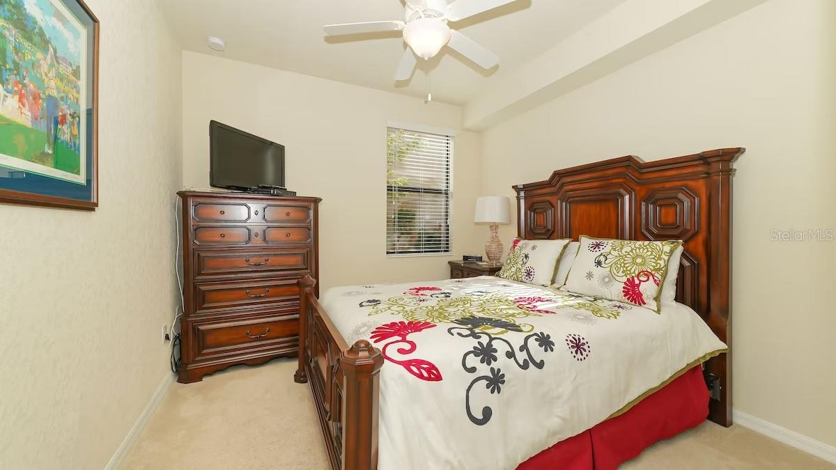 COACH HOMES VI AT RIVER STRAND PH 10 - Residential Lease