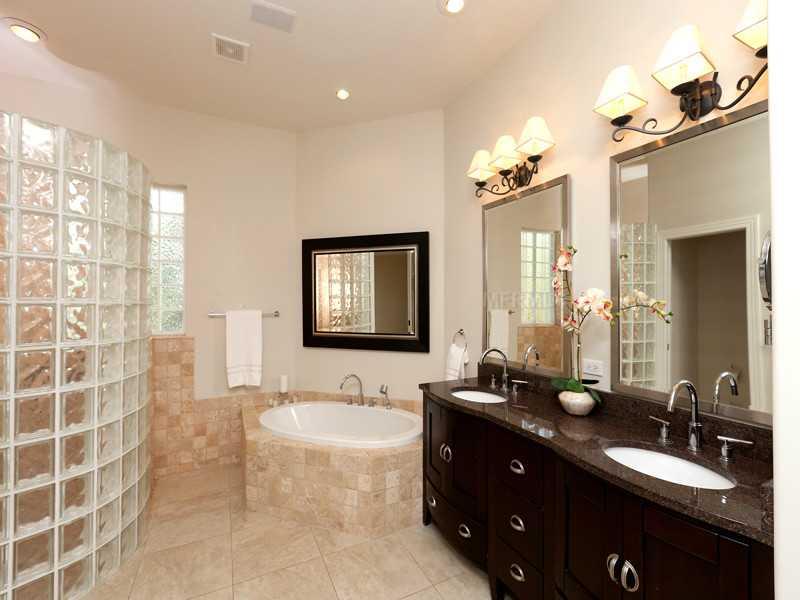 BAY ISLAND SHORES UNIT 1 - Residential