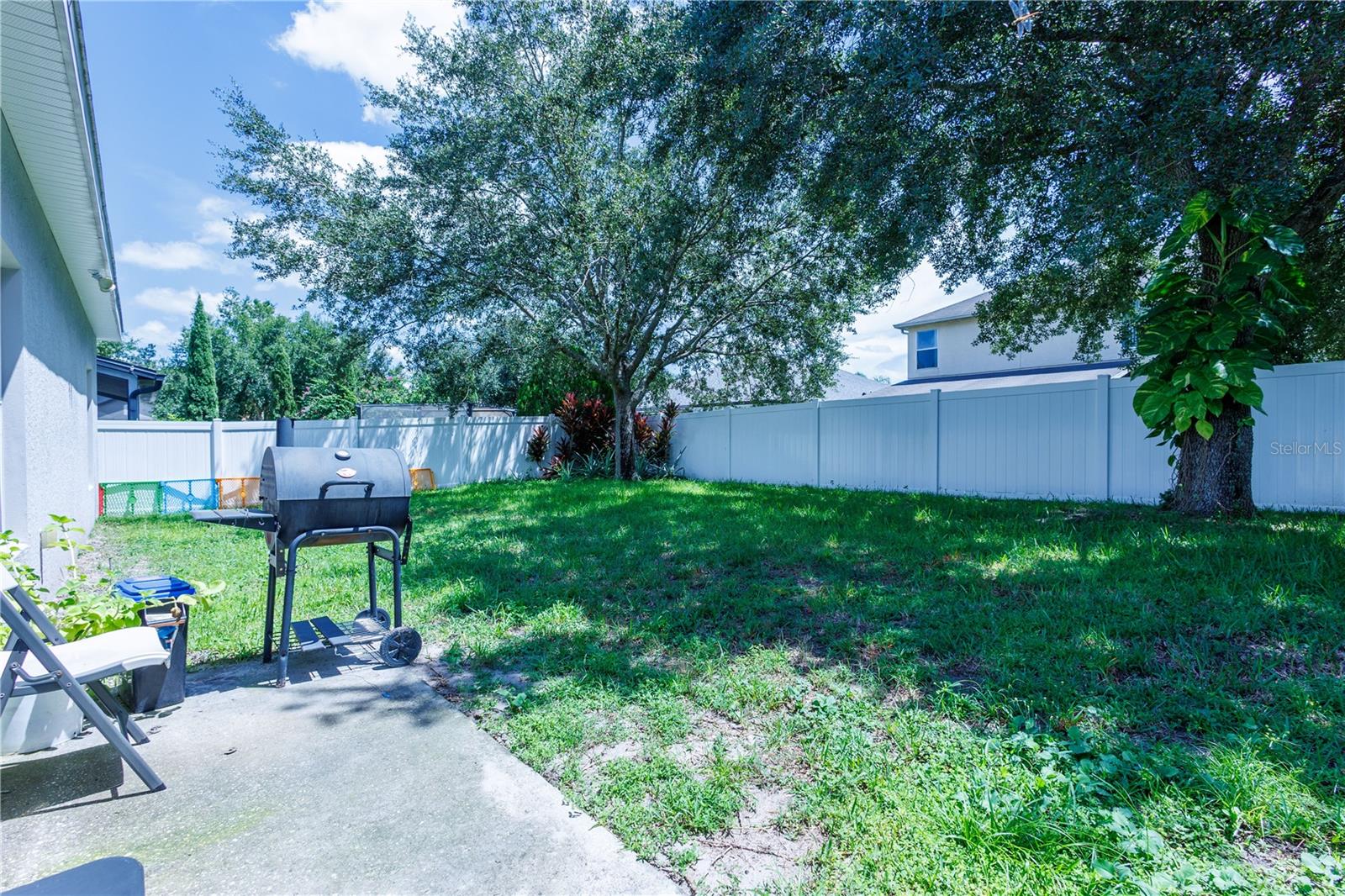 4003 FELDSPAR TRAIL