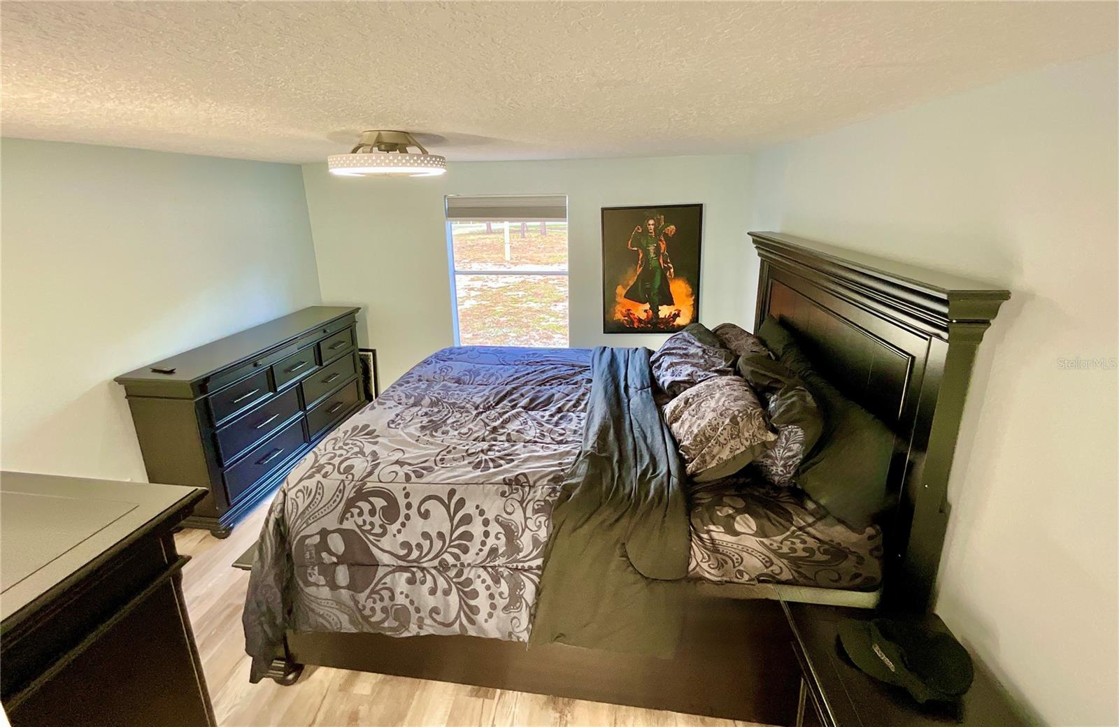 MELROSE LANDING - Residential