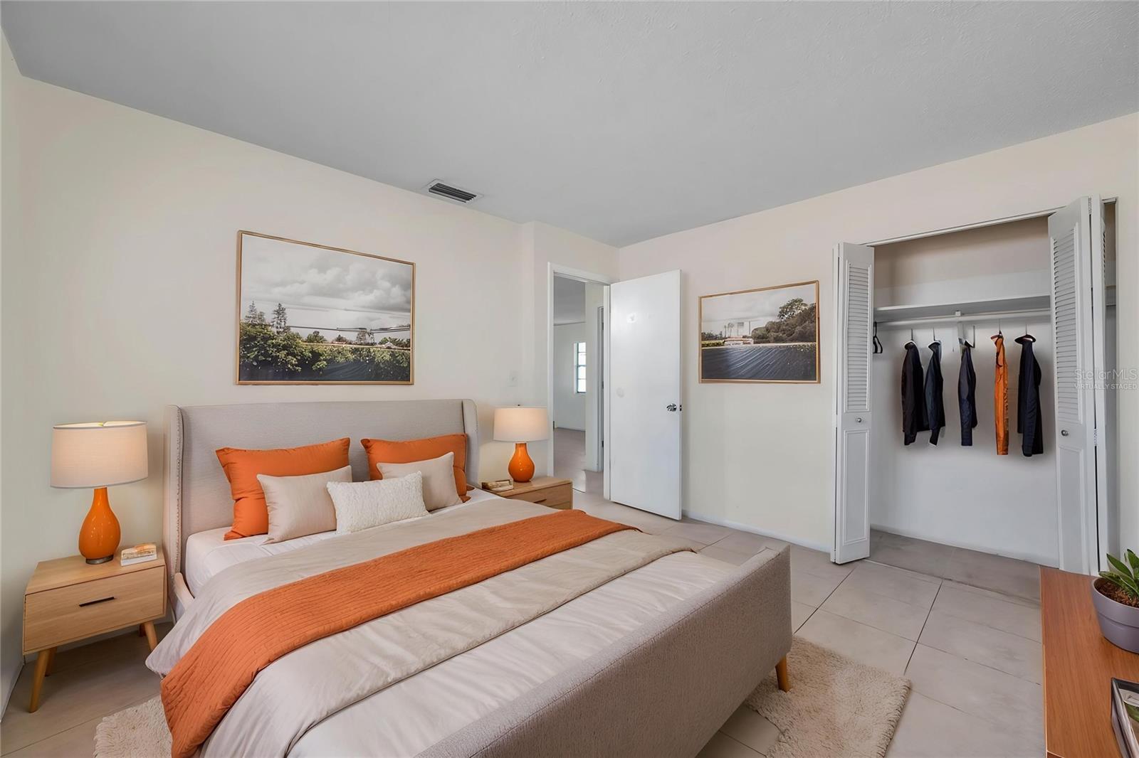WHITEGATES SUB - Residential Income