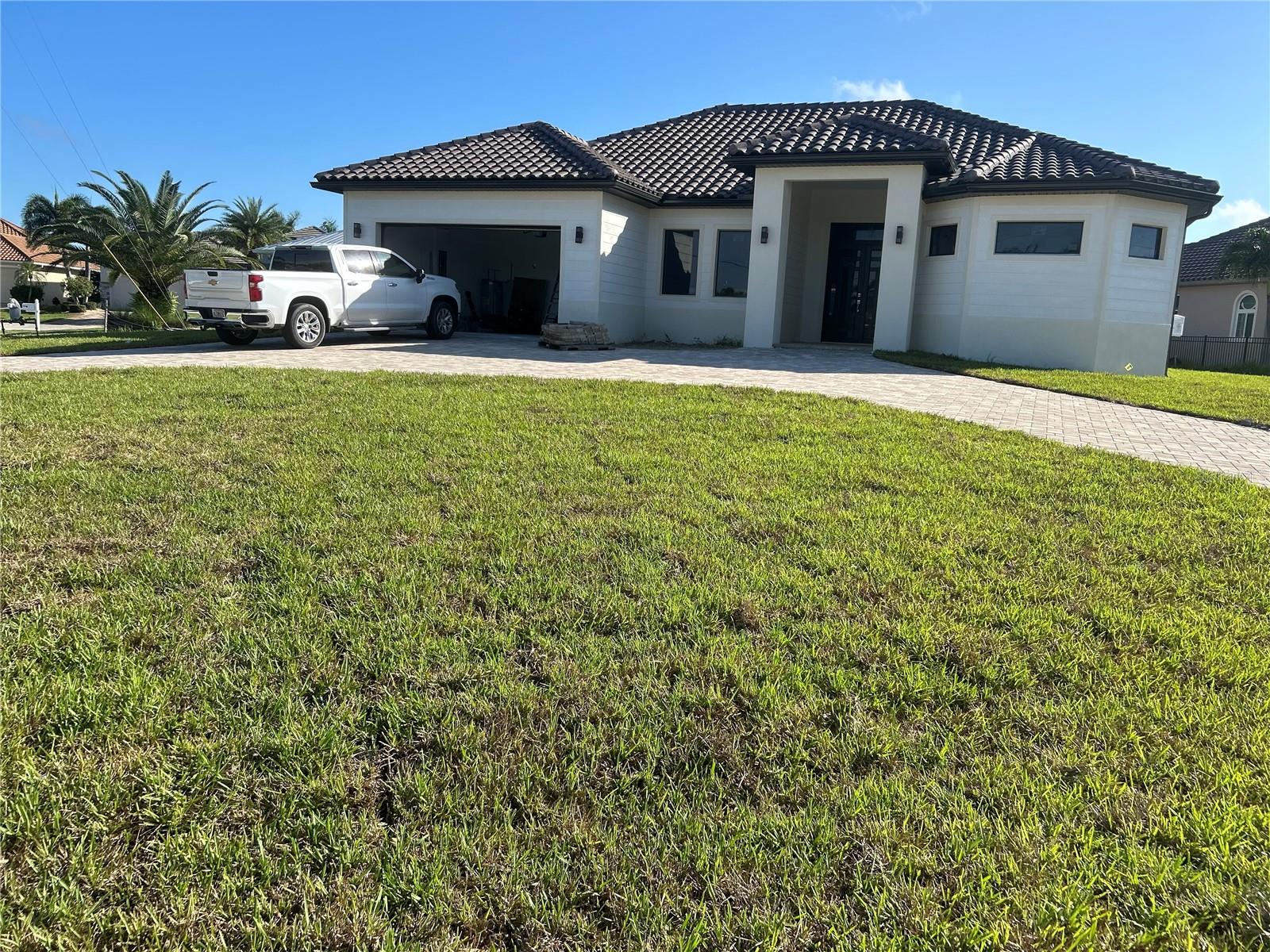 View PUNTA GORDA, FL 33950 house