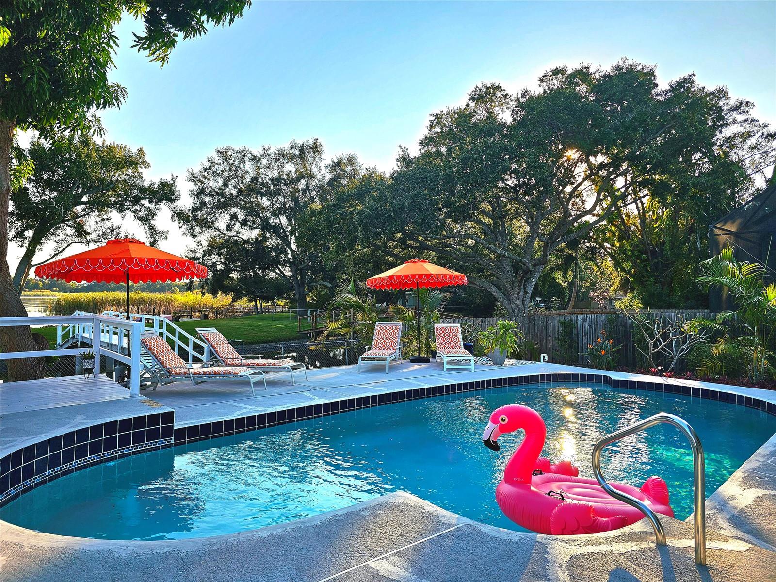 MARLA GROVE ESTATES - Residential