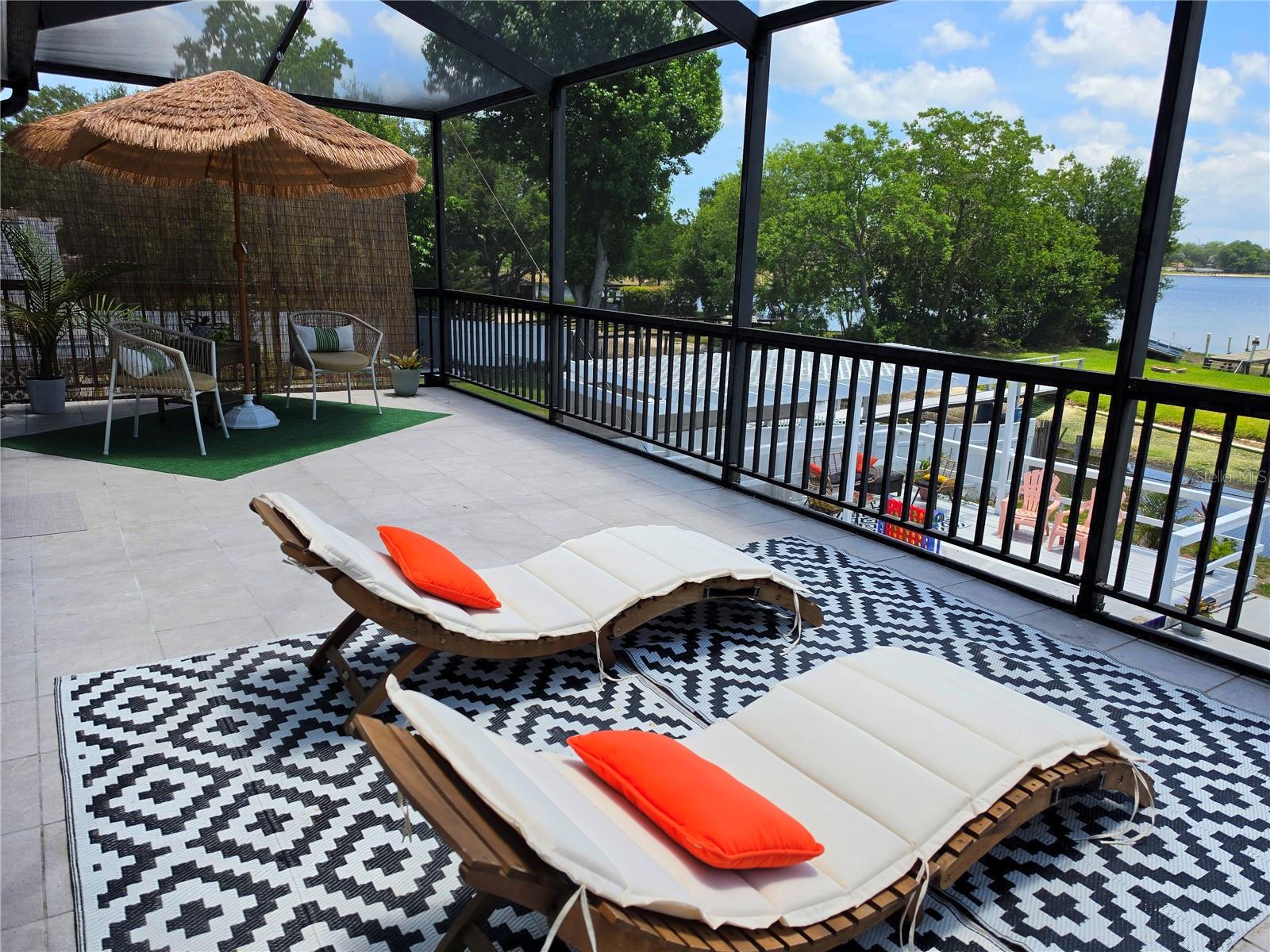 MARLA GROVE ESTATES - Residential
