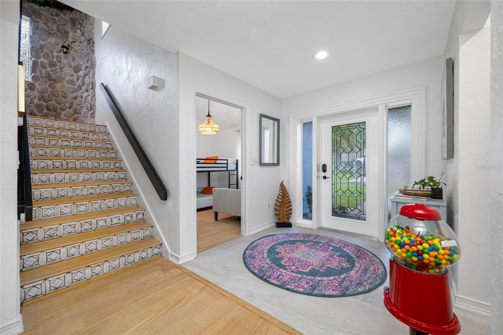 MARLA GROVE ESTATES - Residential