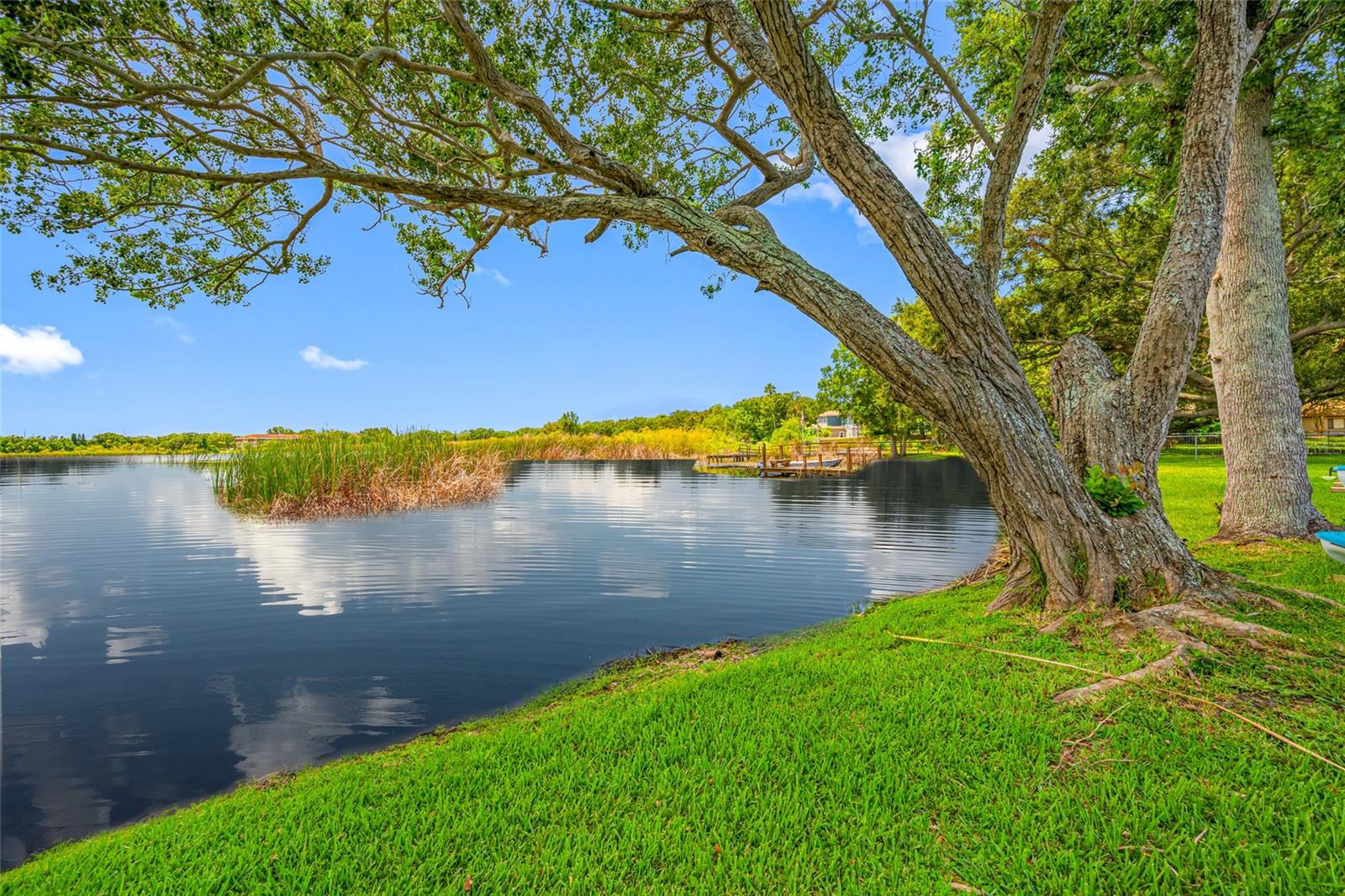 MARLA GROVE ESTATES - Residential