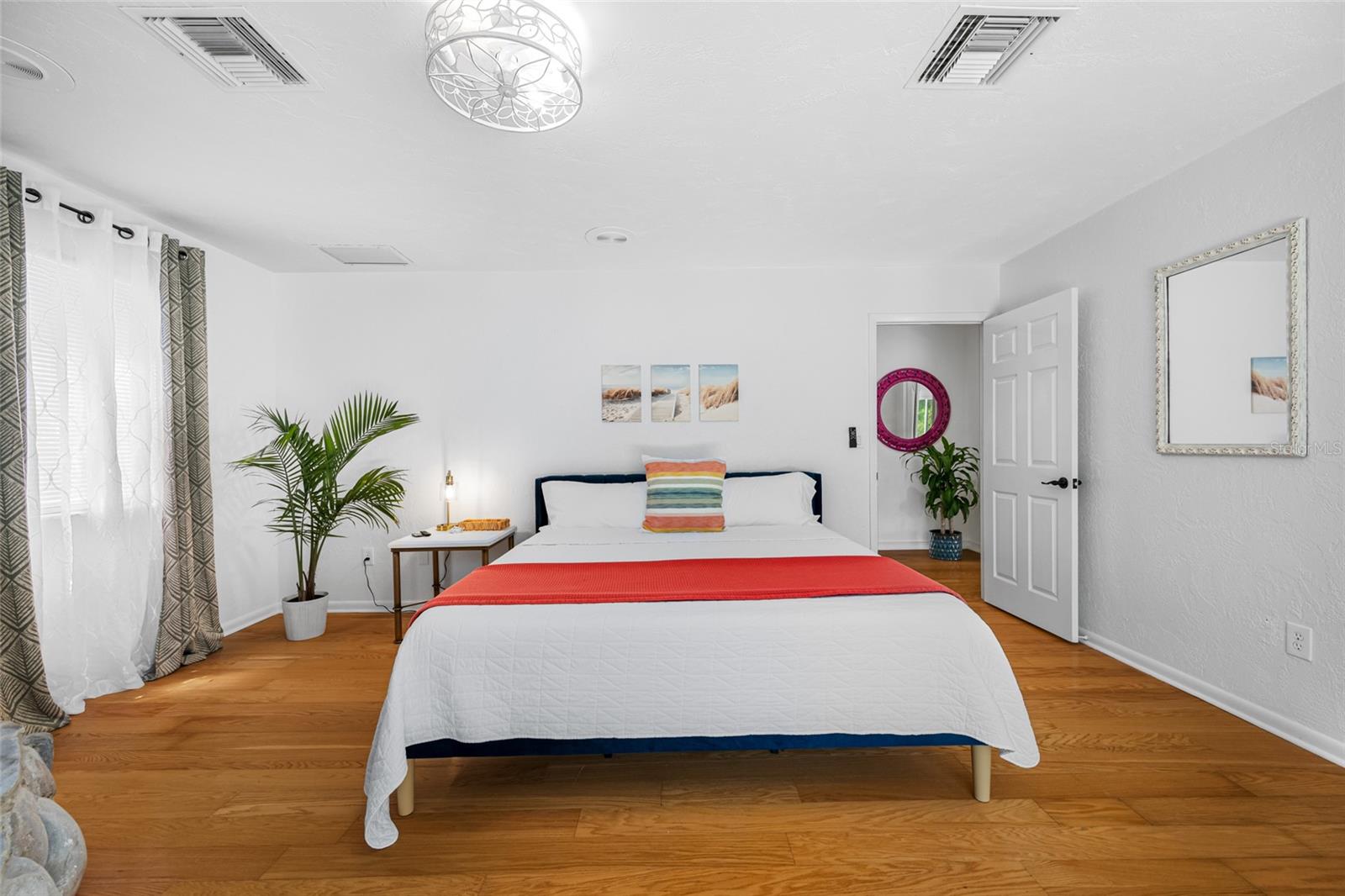 MARLA GROVE ESTATES - Residential