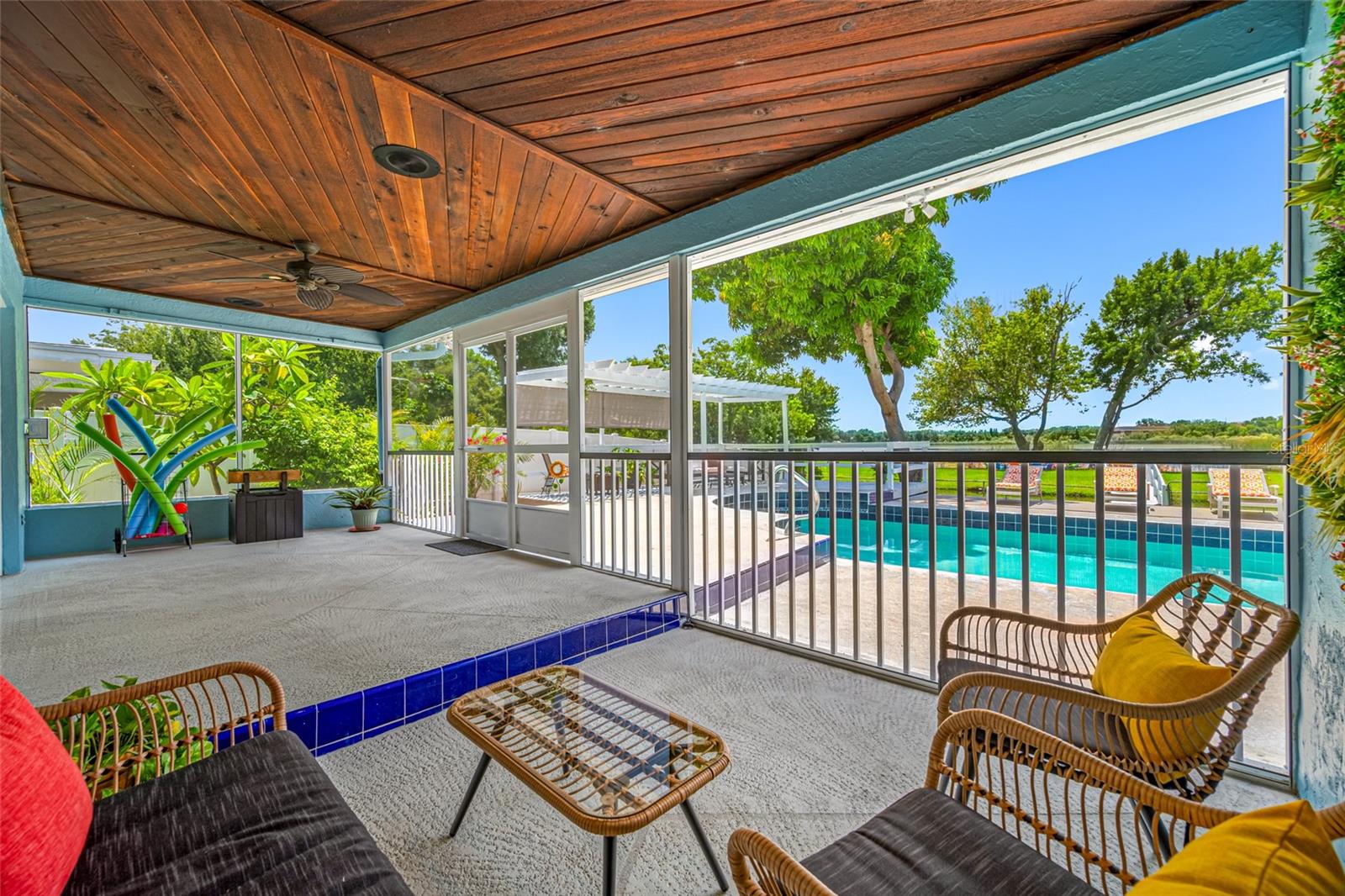 MARLA GROVE ESTATES - Residential