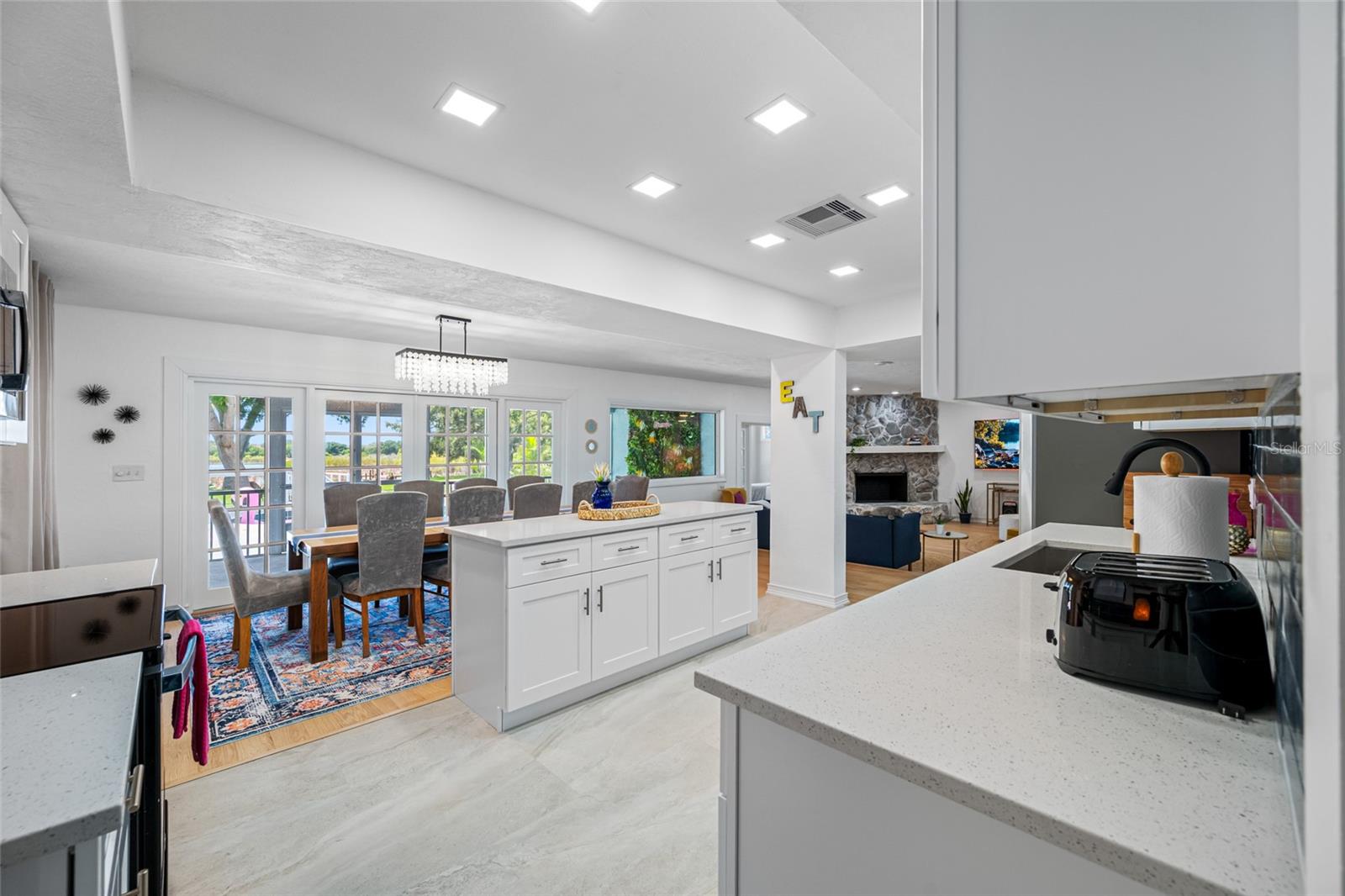 MARLA GROVE ESTATES - Residential