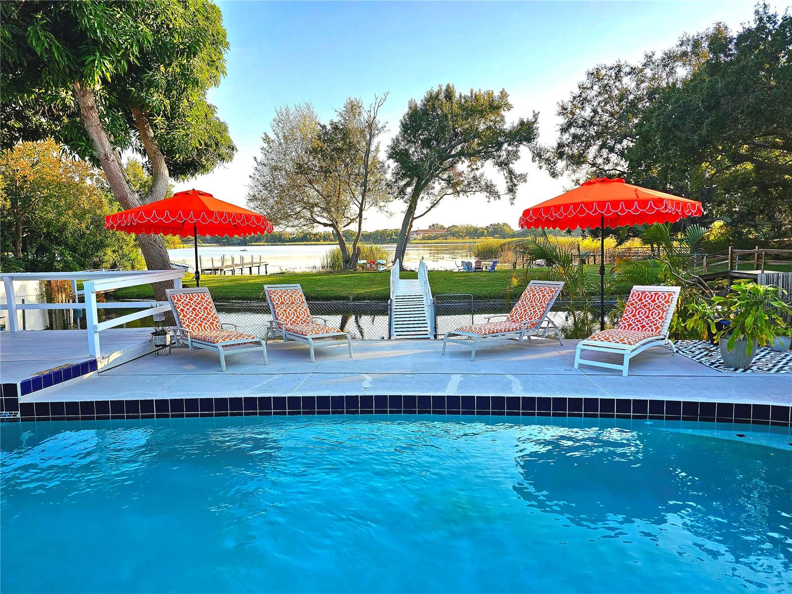 MARLA GROVE ESTATES - Residential