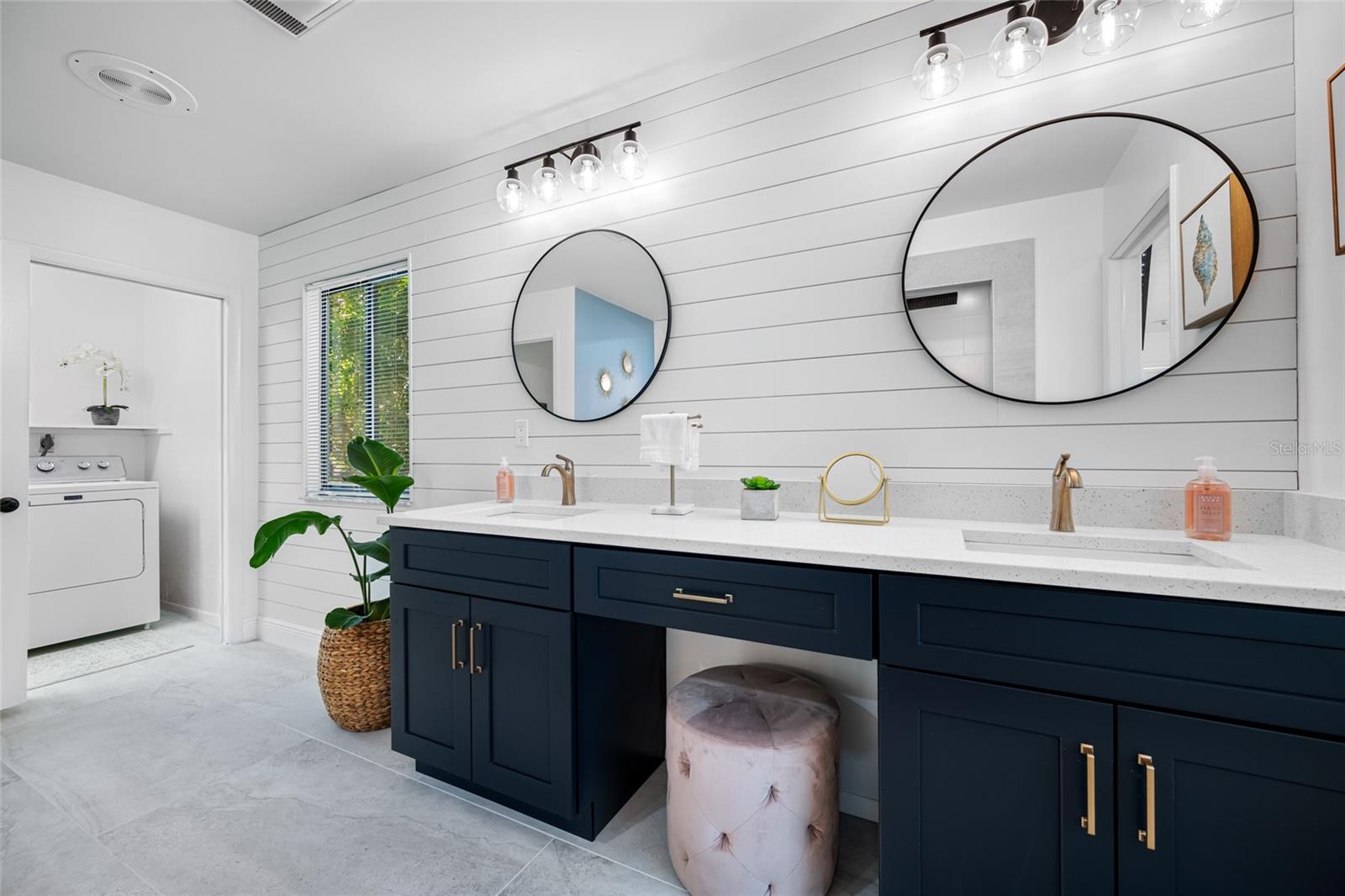 MARLA GROVE ESTATES - Residential