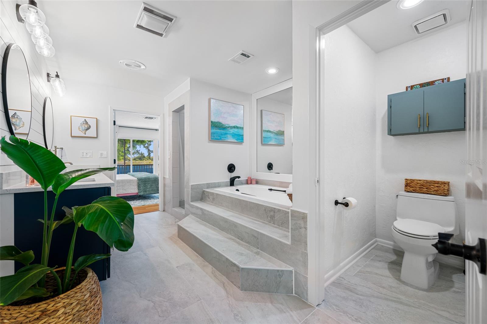 MARLA GROVE ESTATES - Residential