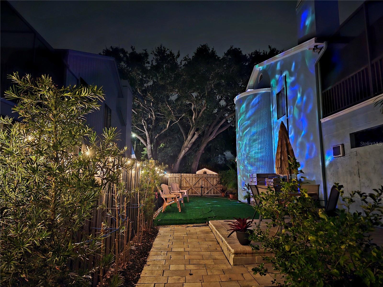 MARLA GROVE ESTATES - Residential