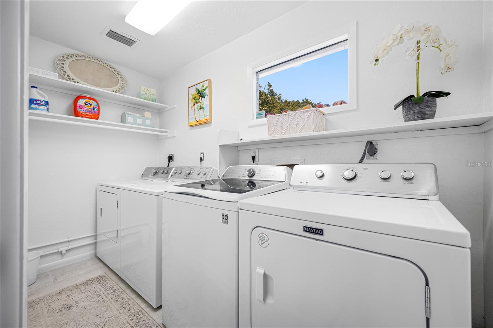 MARLA GROVE ESTATES - Residential