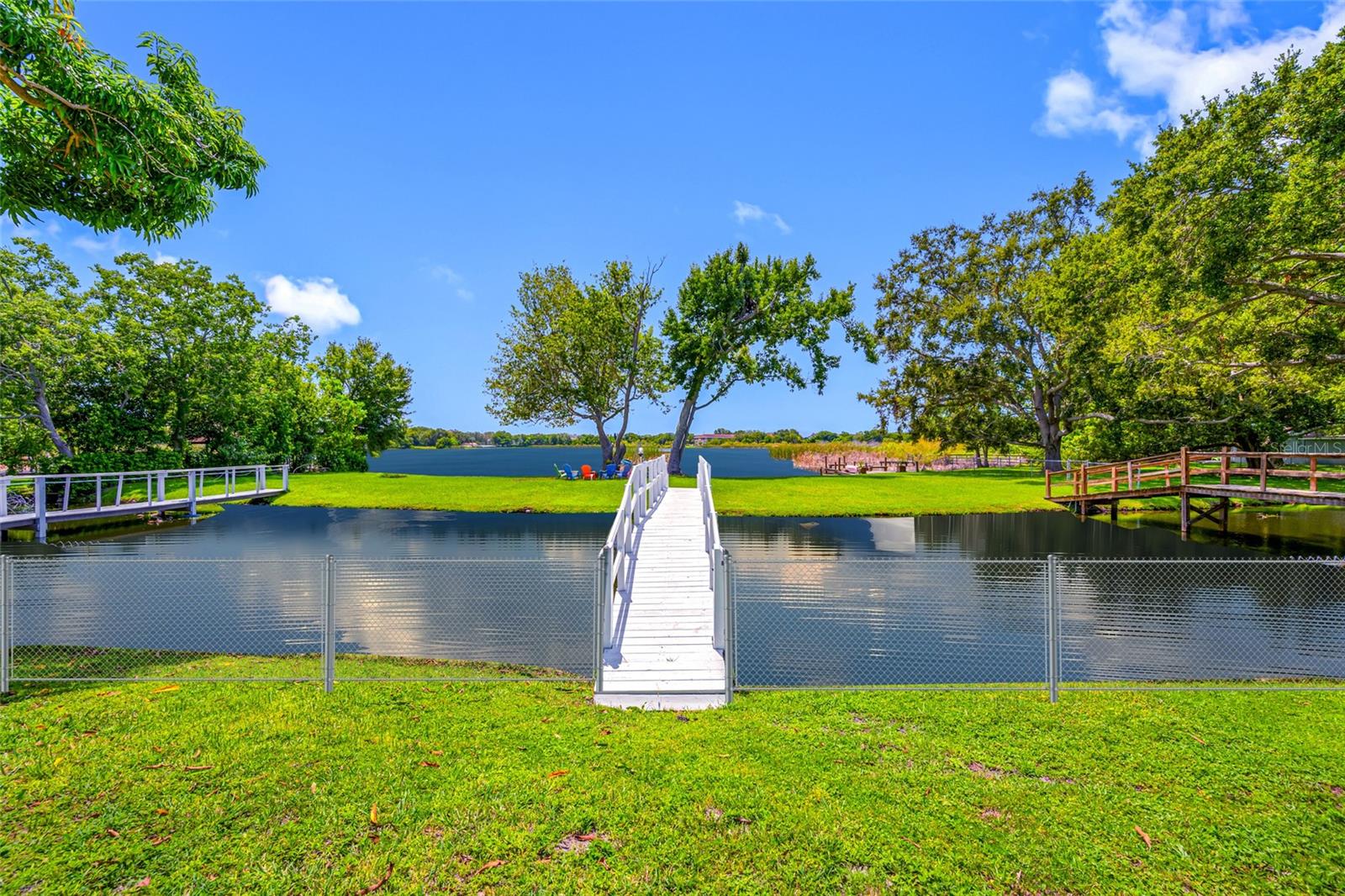 MARLA GROVE ESTATES - Residential