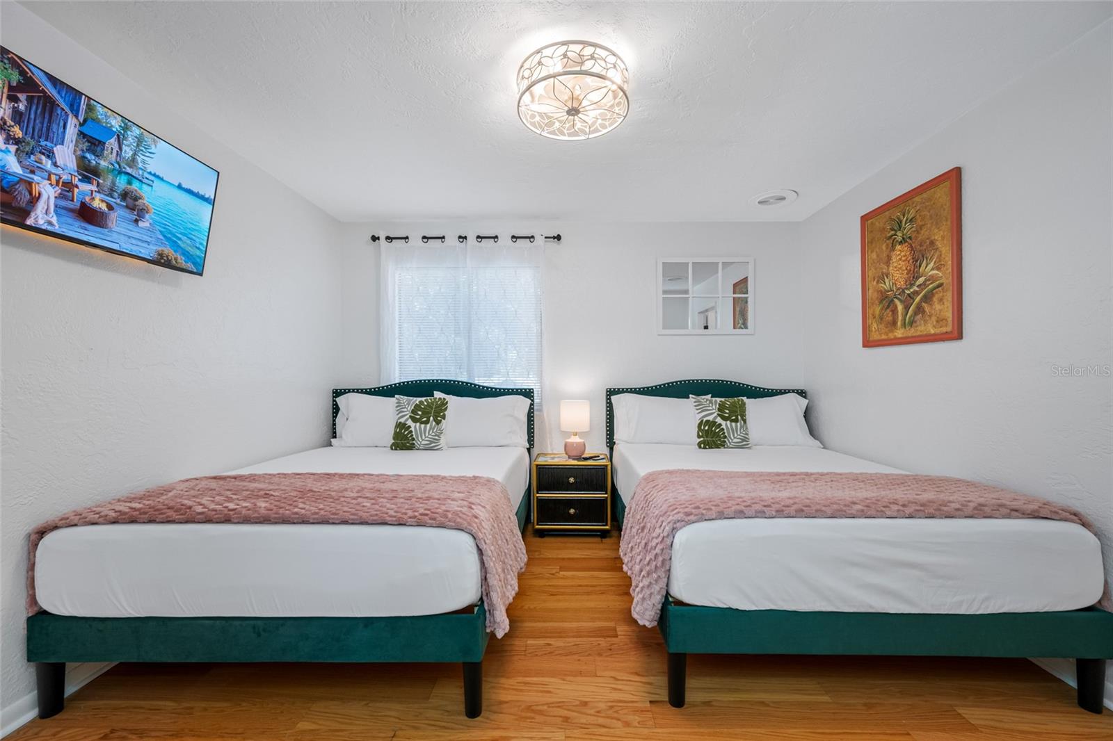 MARLA GROVE ESTATES - Residential