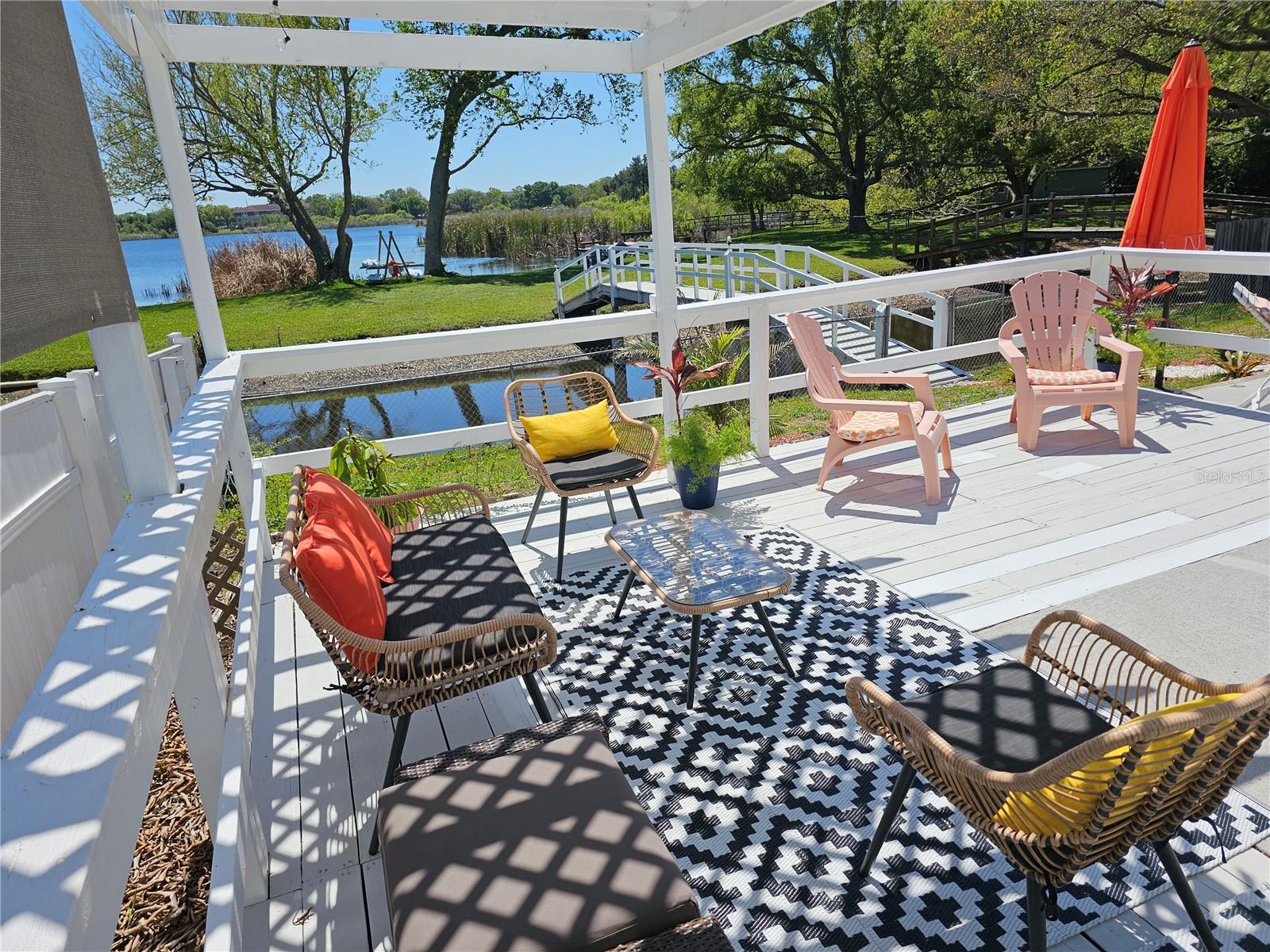 MARLA GROVE ESTATES - Residential