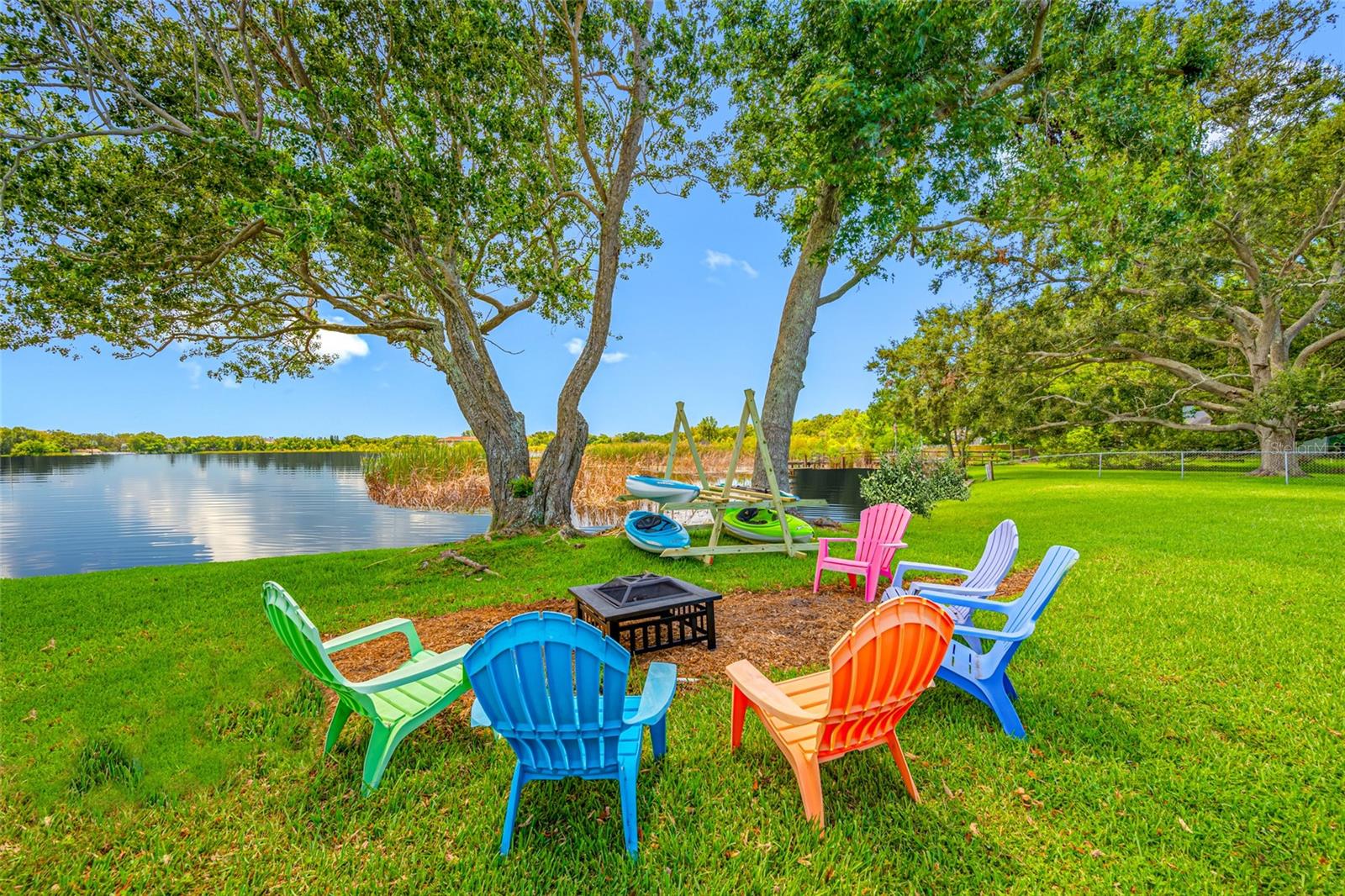 2153 KARAN WAY