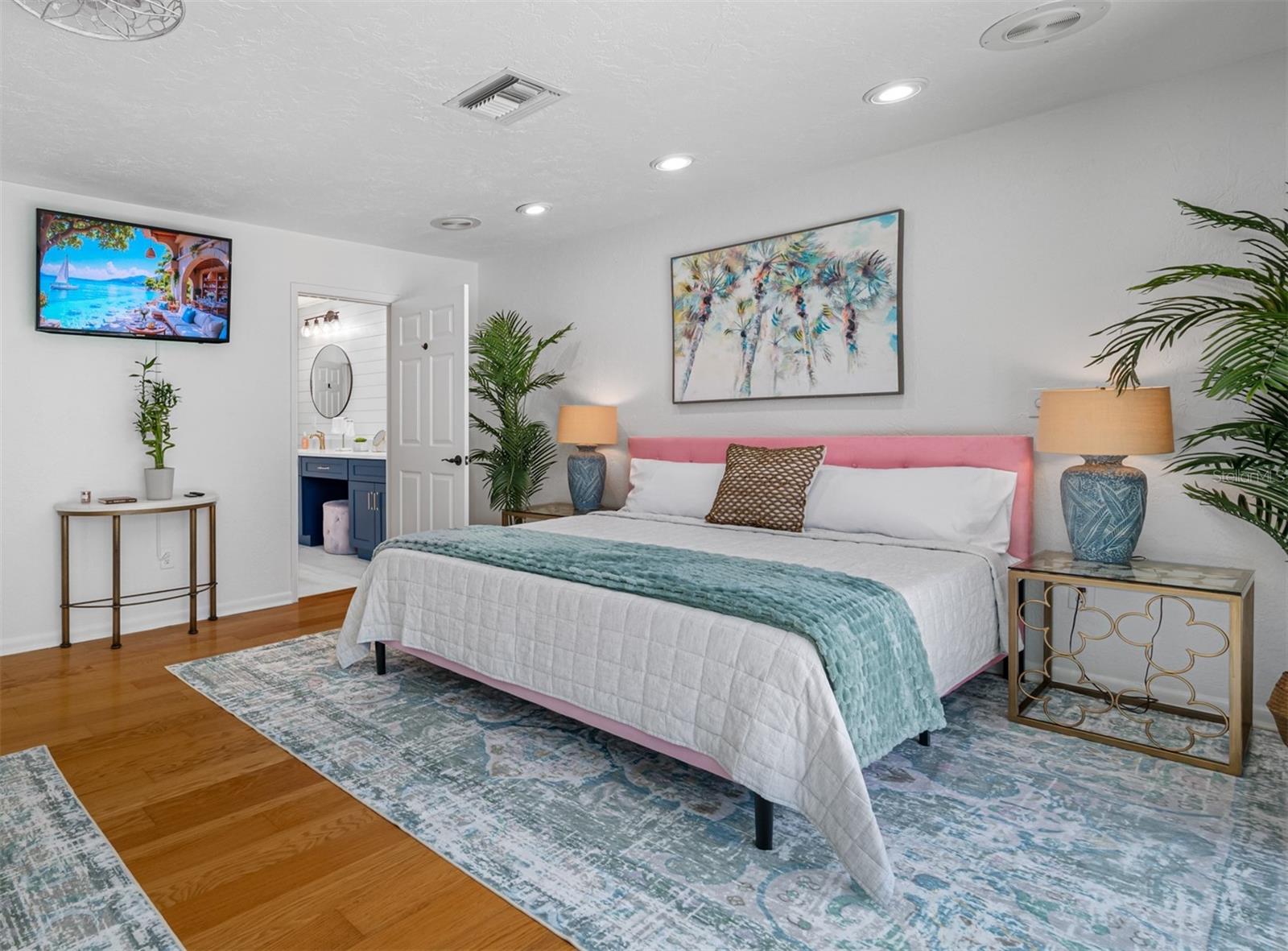 MARLA GROVE ESTATES - Residential
