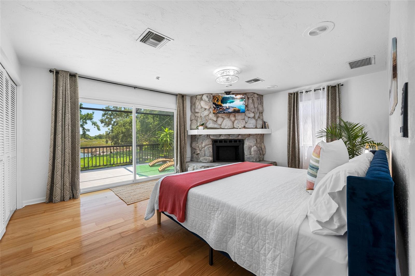 MARLA GROVE ESTATES - Residential