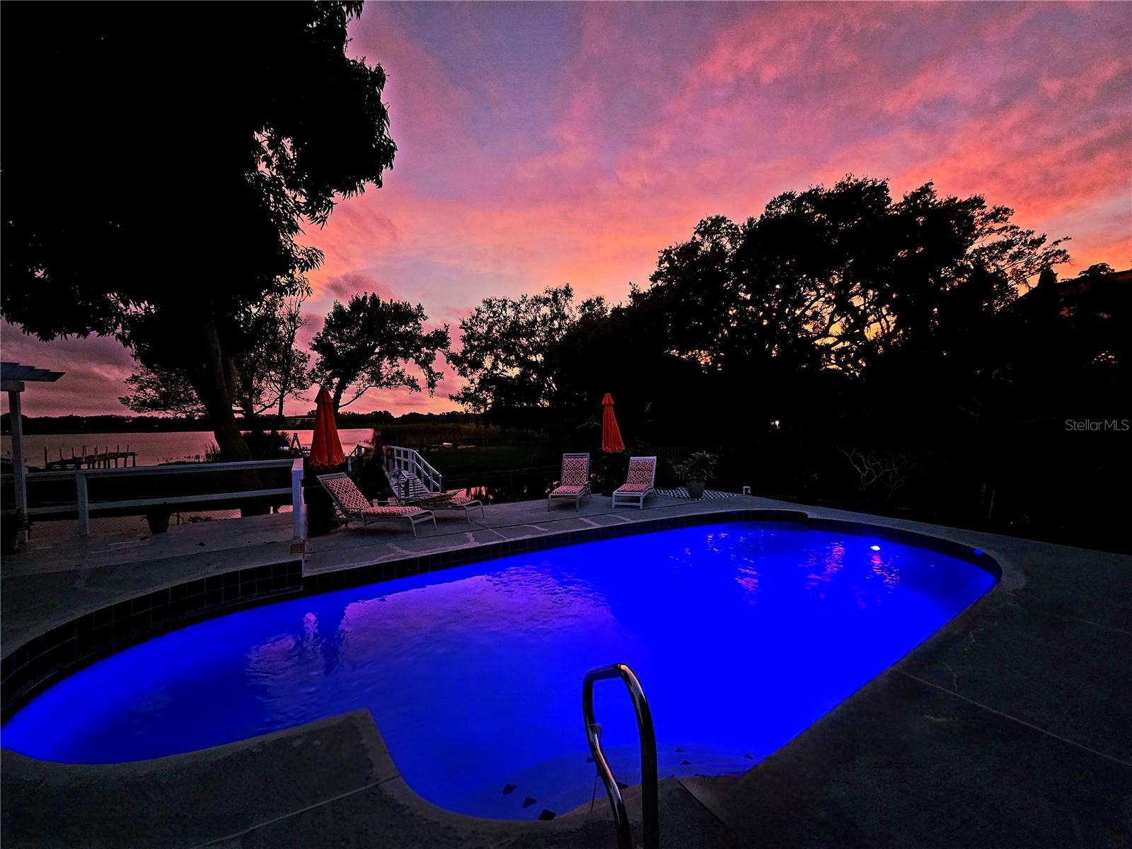 MARLA GROVE ESTATES - Residential