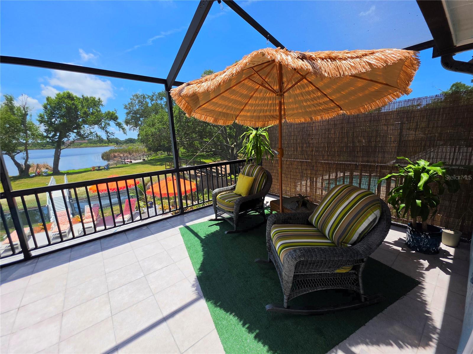 MARLA GROVE ESTATES - Residential