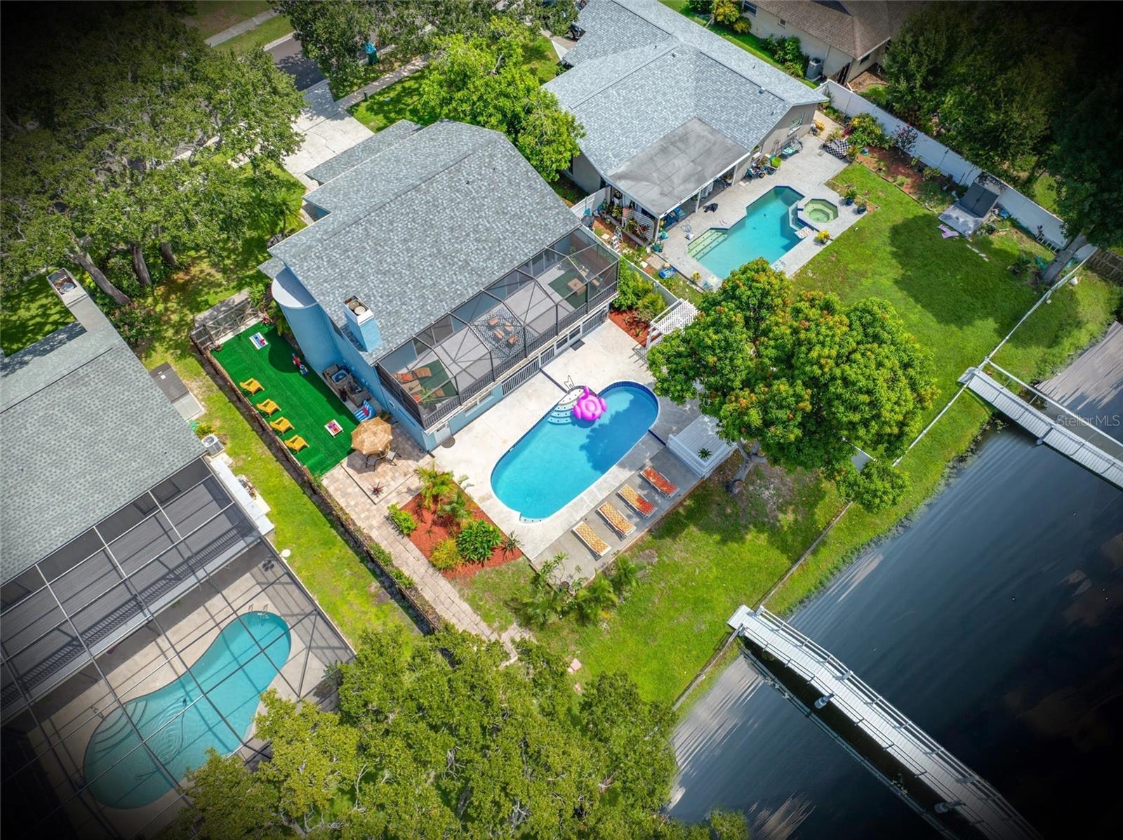 2153 KARAN WAY