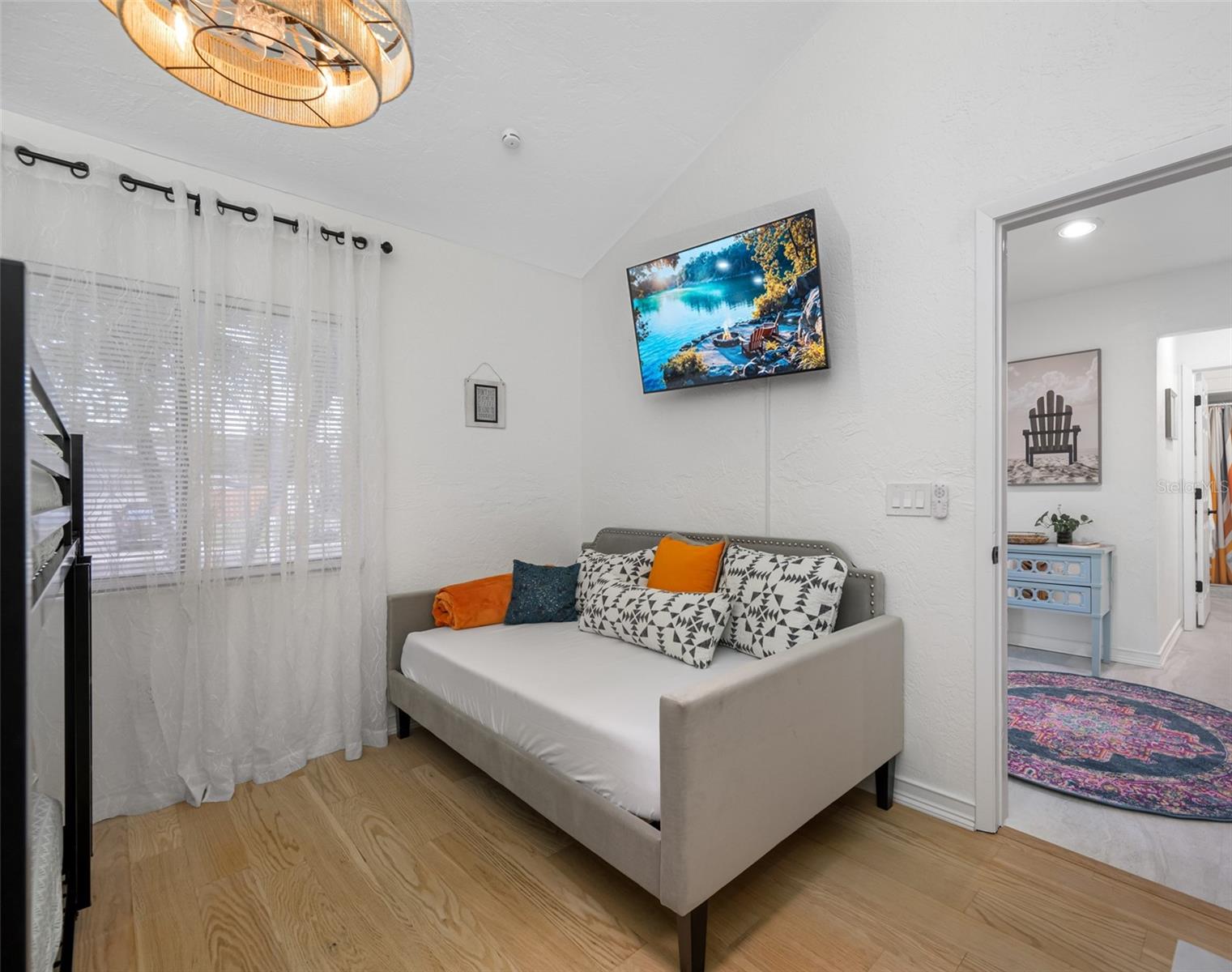MARLA GROVE ESTATES - Residential