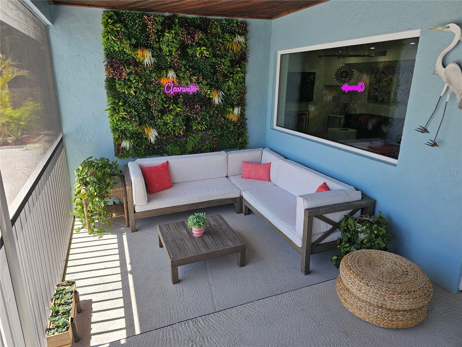 MARLA GROVE ESTATES - Residential