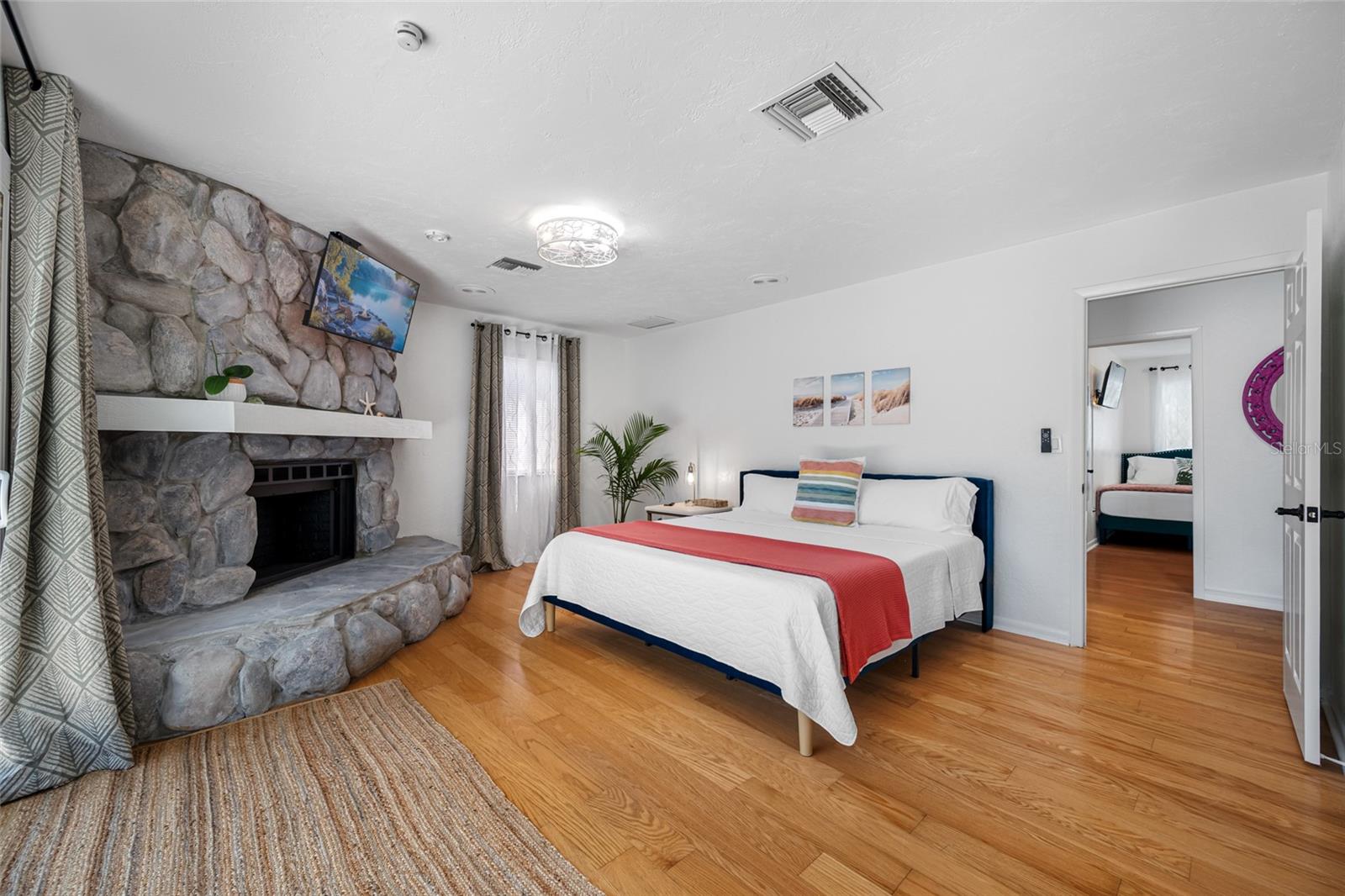 MARLA GROVE ESTATES - Residential