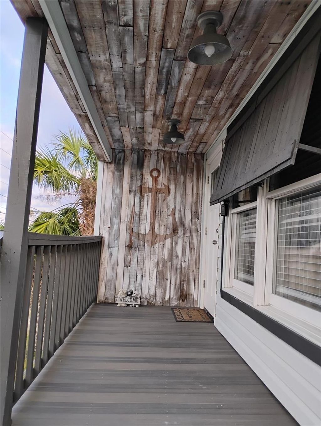 Photo of 6728 Sea Ranch Dr, Hudson, FL 34667 (MLS # O6259037)